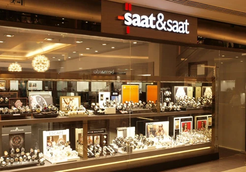 Saat&Saat +71% Revenue, +54% ROI