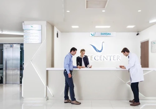 Estecenter +546% Leads, +437% Conversion Rate
