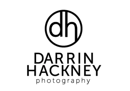 Darrin Hackney Photography