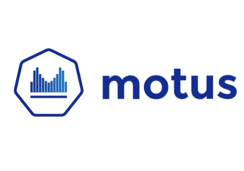 MOTUS Inflight Advertising Platform