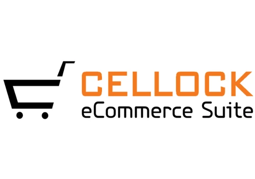 eCommerce Platform