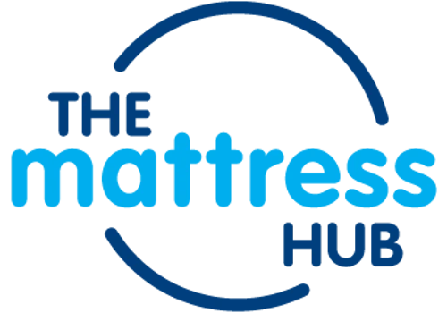 The Mattress Hub