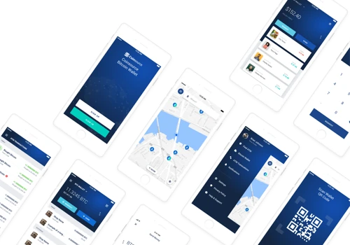 Coinsource