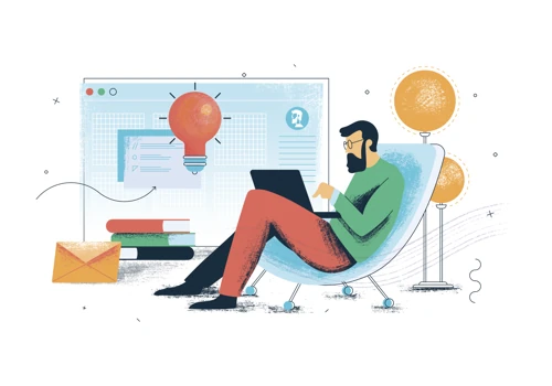 WordPress Website Development