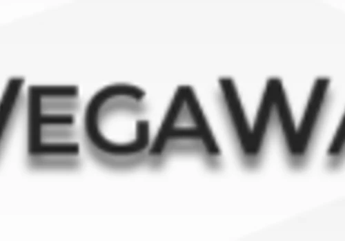 The Complete  Cryptocurrency Platform
