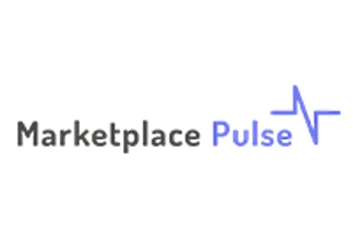 B2B Expert Positioning & Speaking Engagements
