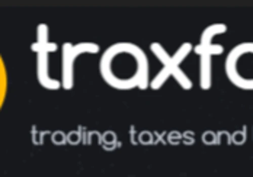 Multiple exchange liquidity