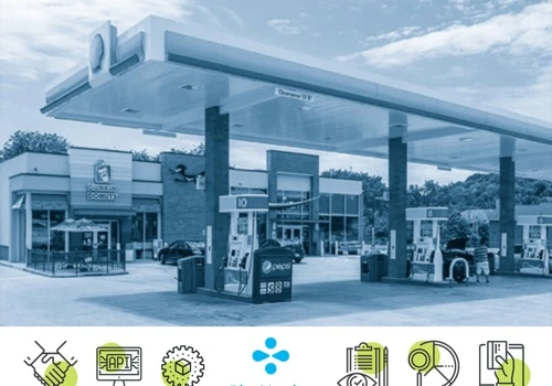 CASE STUDY: Blue Yonder WFM System Implementation
