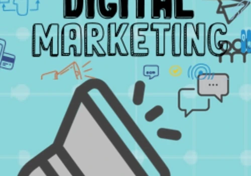 The Best Digital Marketing Institute In Trivandrum