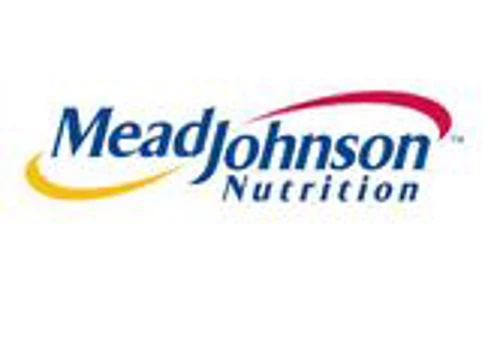 MeadJohnson US for HCPs