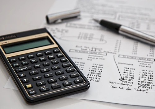 Financial Reporting Automation