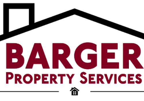 Barger Property Services