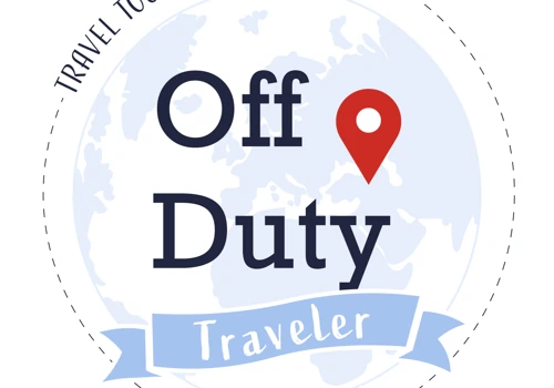 Off Duty Traveler
