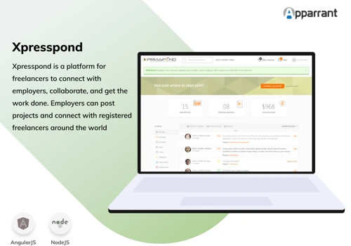 Xpressbond