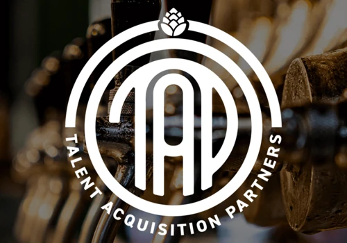 Anheuser–Busch Talent Acquisition Partners