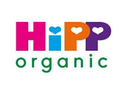 Digital marketing campaigns