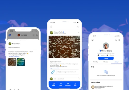 Thoughtcloud - Together, think better.