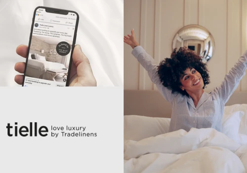 Tielle Complete Digital Marketing