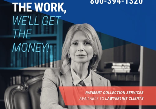 Outbound Calls to Assist Collecting Payments