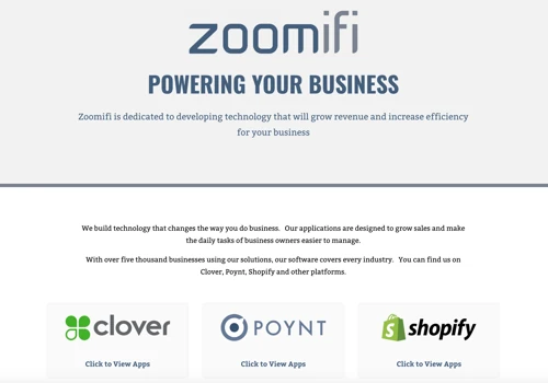 Zoomifi