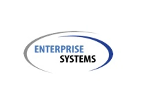 Enterprise Systems