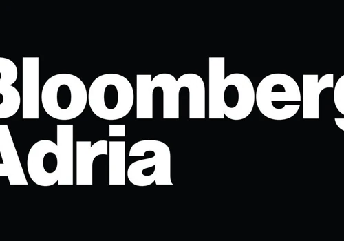 The Leading Multi-platform News Brand in Europe