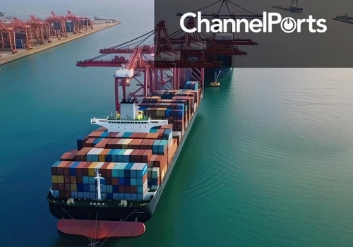 ChannelPorts