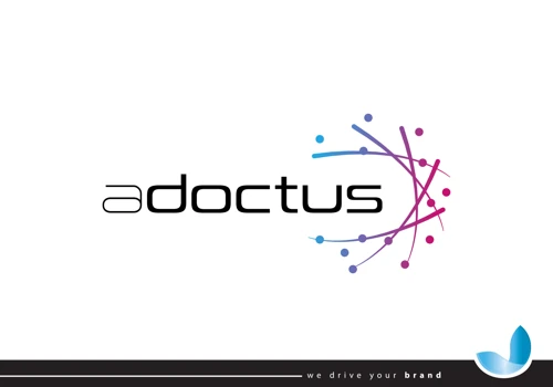 Adoctus Logo