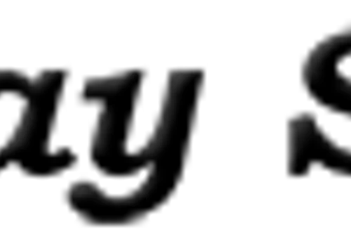 Website Redevelopment and Complete SEO