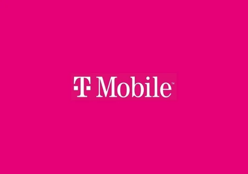 Simplifying signal management for telecom