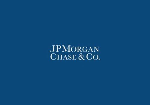 Optimizing invoicing and payment transactions
