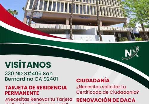 Diseño de linea grafica
