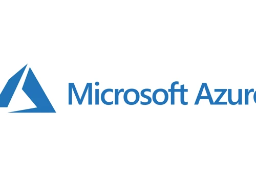 Migration to Microsoft Azure