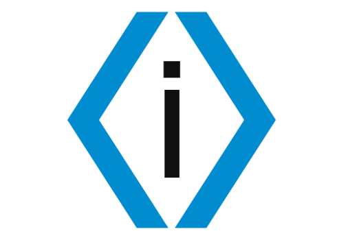 Salesforce and Lightspeed POS Connector
