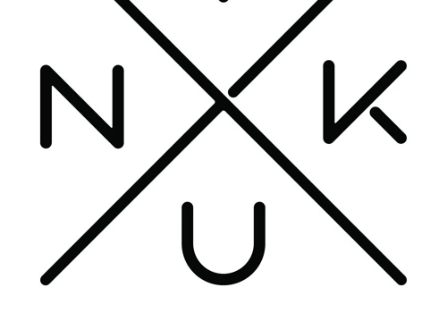 Digital Marketing for NIKU X