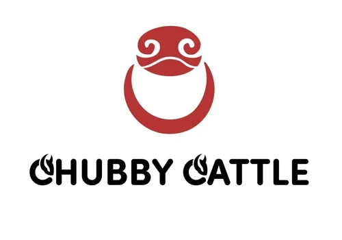 Digital Marketing for Chubby Cattle