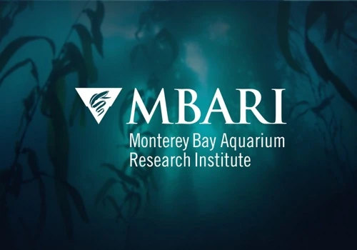 Monterey Bay Aquarium Research Institute (MBARI)