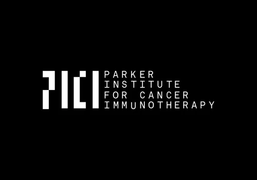 Parker Institute for Cancer Immunotherapy (PICI)