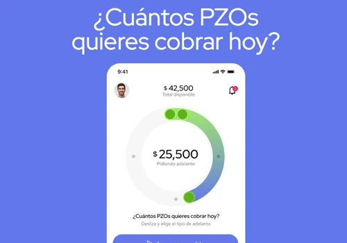 PZO