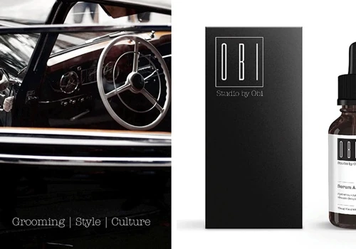 Studio Obi