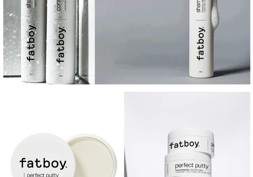 Branding Project