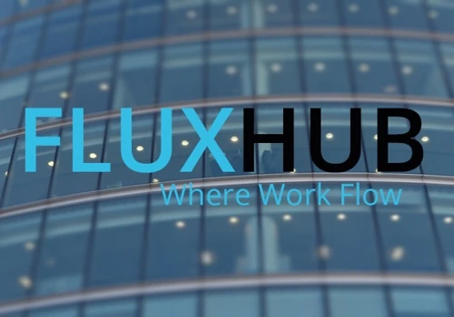 Fluxhub