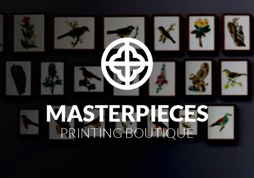 Custom product preview