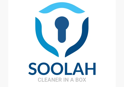 Soolah