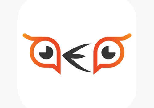 Our Eyes Only
