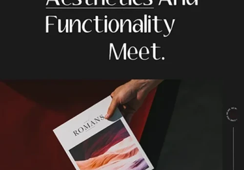 Website Design
