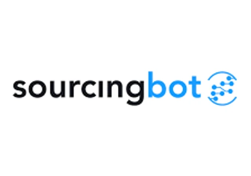 SourcingBot