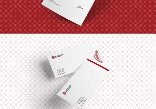 King Solomon Properties Branding