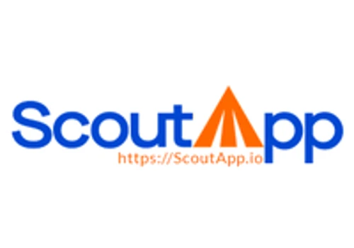 ScoutApp