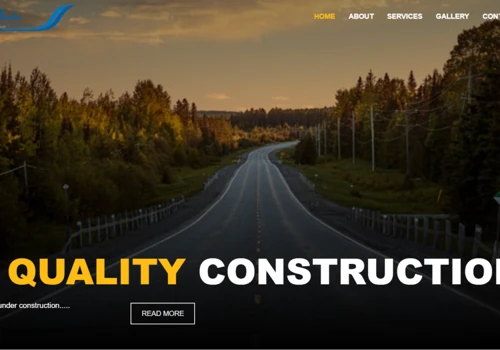 Shailee Construction
